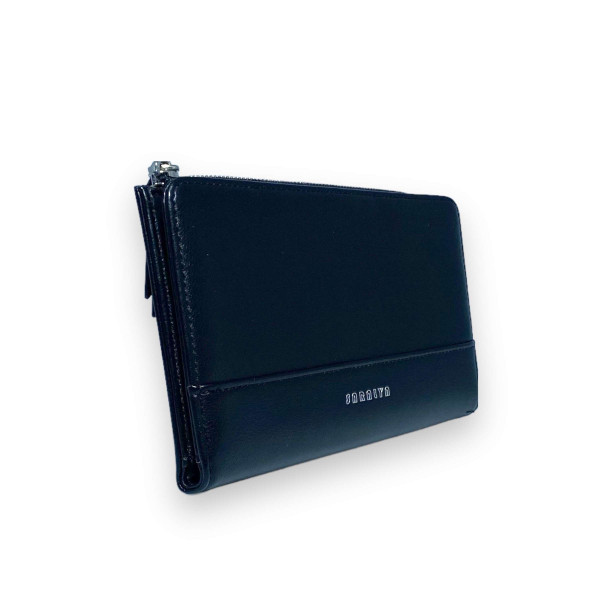 Жіночий гаманець Saralyn екошкіра 1 відділення 8 осередків для карт розмір: 20*11*3 см Жіночий гаманець Saralyn екошкіра 1 відділення 8 осередків для карт розмір: 20*11*3 см