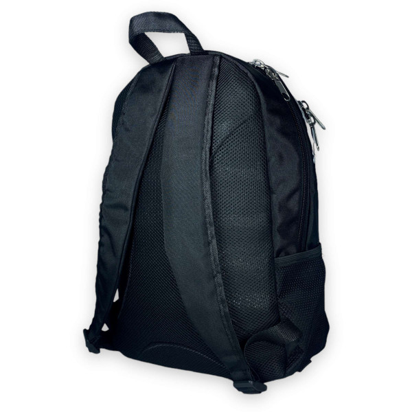 Міський рюкзак, два відділення, фронтальна бічна кишеня, 20 л Міський рюкзак, два відділення, фронтальна бічна кишеня, 20 л