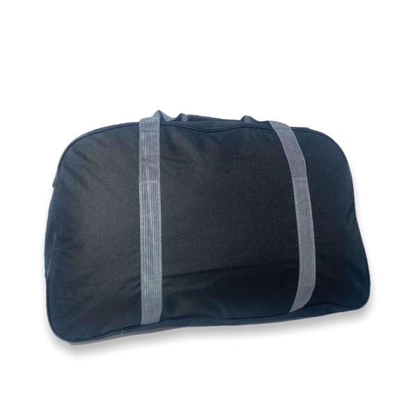 Дорожная сумка Bailey один отдел фронтальный карман ручки съемный ремень 65*40*25см красный Дорожная сумка Bailey один отдел фронтальный карман ручки съемный ремень 65*40*25см красный