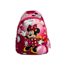 Детская сумка-слинг с принтом Minnie Mouse