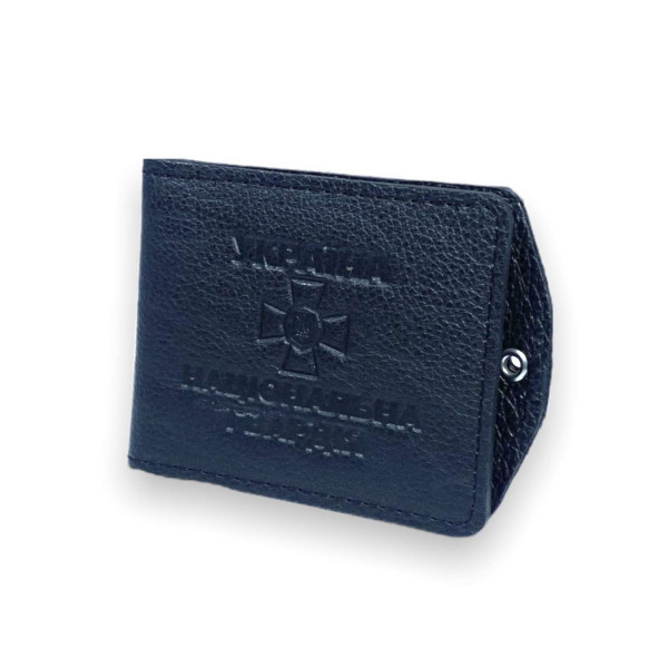 Обложка для удостоверения 