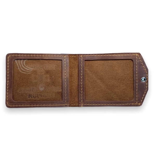 Обложка для удостоверения 