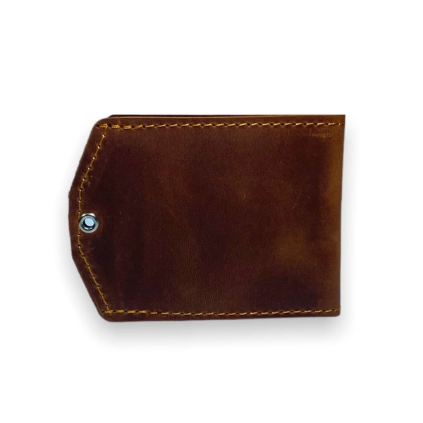 Обложка для удостоверения 