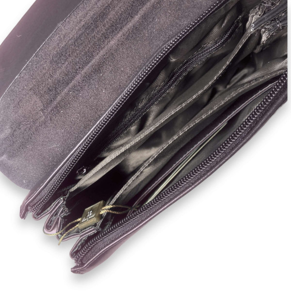 Мужской кошелек портмоне клатч из экокожи три отдела дополнительные карманы коричневый Мужской кошелек портмоне клатч из экокожи три отдела дополнительные карманы коричневый