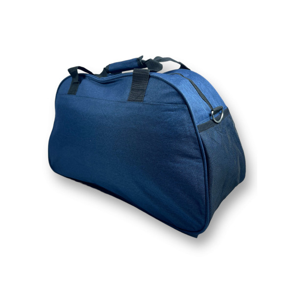 Дорожная сумка 30 л, синяя Дорожная сумка 30 л, синяя