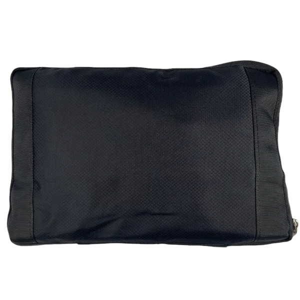 Дорожная сумка трансформер, 62 л, черная Дорожная сумка трансформер, 62 л, черная