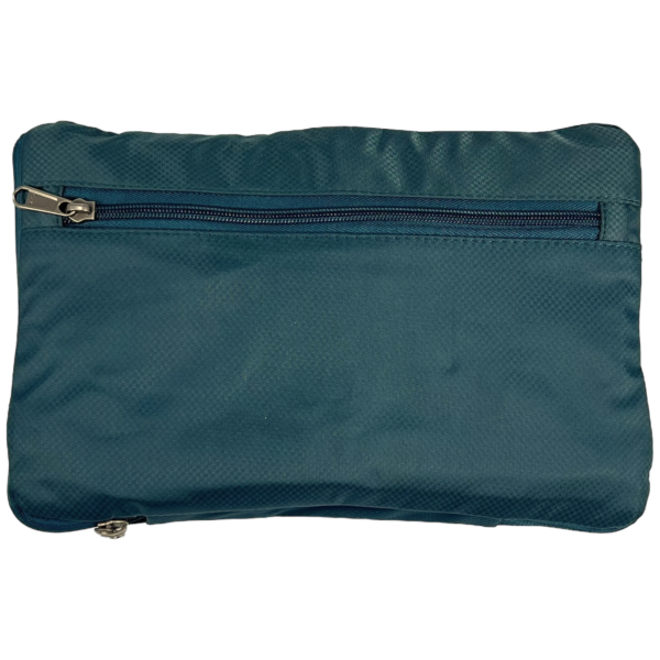 Дорожня сумка трансформер, 62 л, зелена Дорожня сумка трансформер, 62 л, зелена