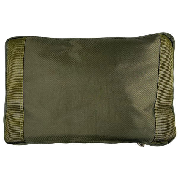 Дорожная сумка трансформер, 62 л, хаки Дорожная сумка трансформер, 62 л, хаки