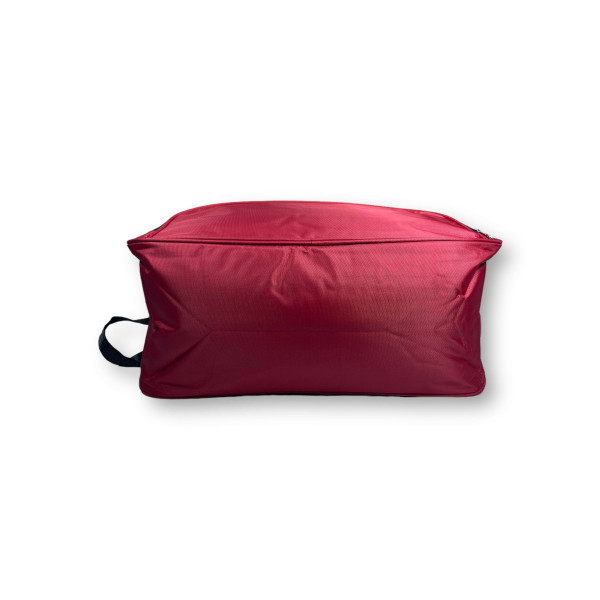 Дорожная сумка 30 л, красная Дорожная сумка 30 л, красная