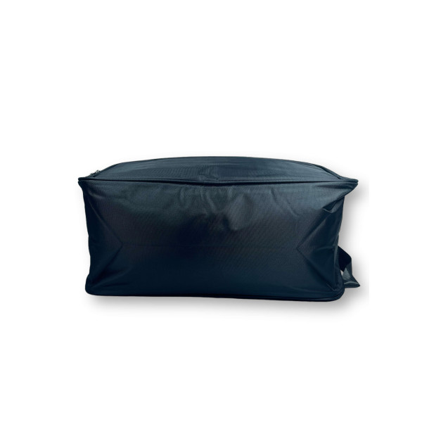 Дорожная сумка 30 л, черная Дорожная сумка 30 л, черная