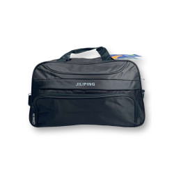 Дорожная сумка 30 л, коричневая Дорожная сумка 30 л, коричневая