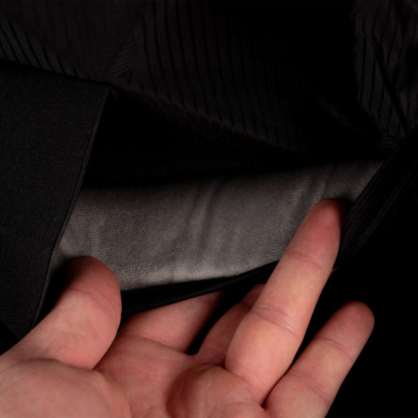 Школьный рюкзак YES, два отделения, один фронтальный карман, черный Welcome to Ukraine Школьный рюкзак YES, два отделения, один фронтальный карман, черный Welcome to Ukraine