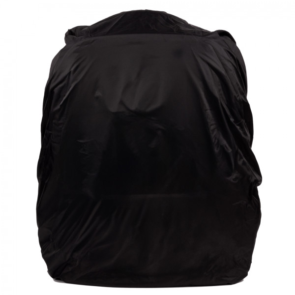 Рюкзак школьный мягкий Yes Minecraft S-52 Ergo два отделения, два открытых боковых кармана, фронтальный карман