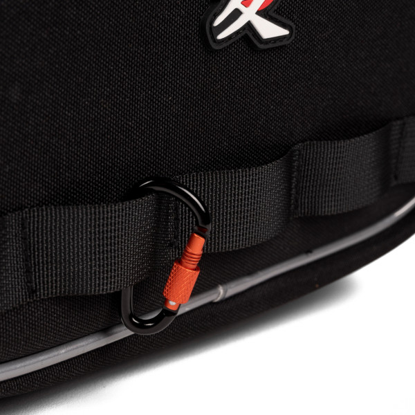 Рюкзак школьный полукаркасный Yes Samurai S-91 два отделения, фронтальный карман, боковые карманы Рюкзак школьный полукаркасный Yes Samurai S-91 два отделения, фронтальный карман, боковые карманы