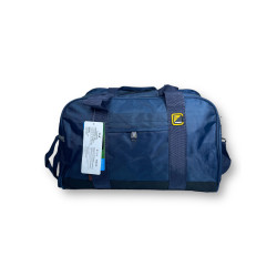 Дорожная сумка 30 л, синяя Дорожная сумка 30 л, синяя