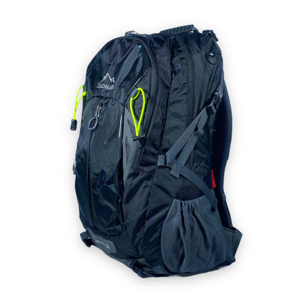 Туристический рюкзак Туристический рюкзак