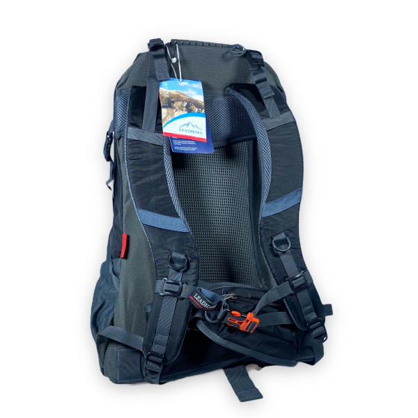 Туристический рюкзак Туристический рюкзак