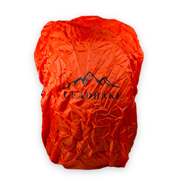 Туристический рюкзак Туристический рюкзак