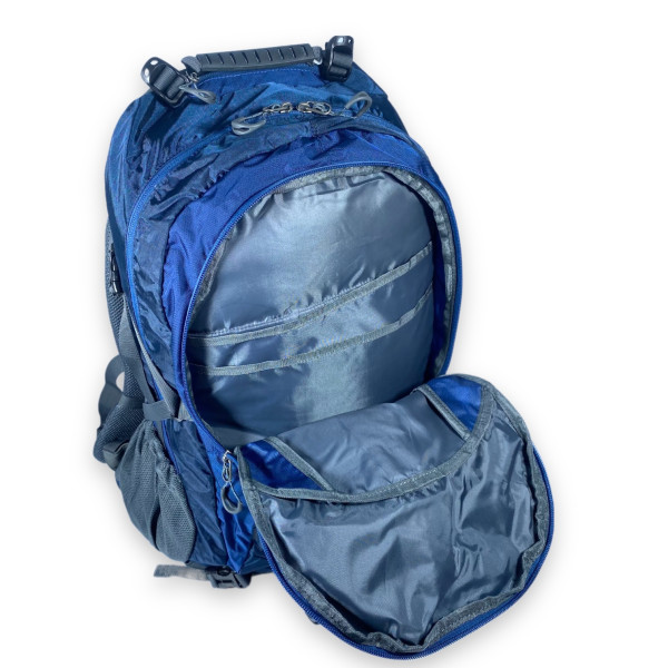 Туристический рюкзак 