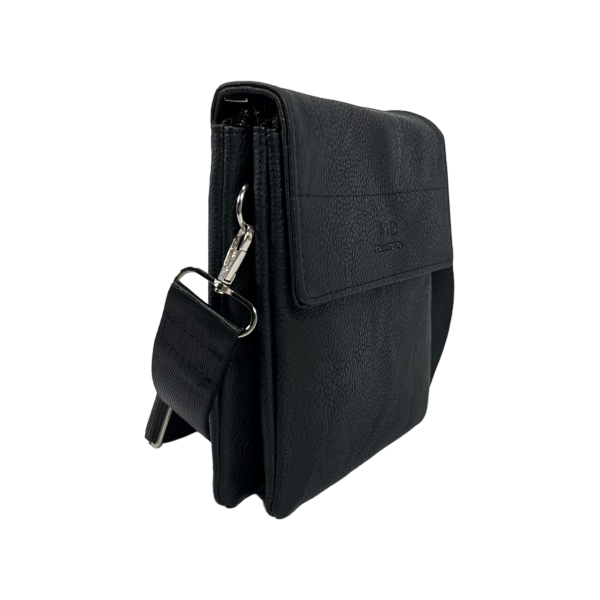 Сумка через плечо для современных мужчин Сумка через плечо для современных мужчин