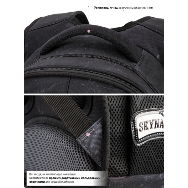 Рюкзак школьный Футбольный мяч для мальчика Рюкзак школьный Футбольный мяч для мальчика