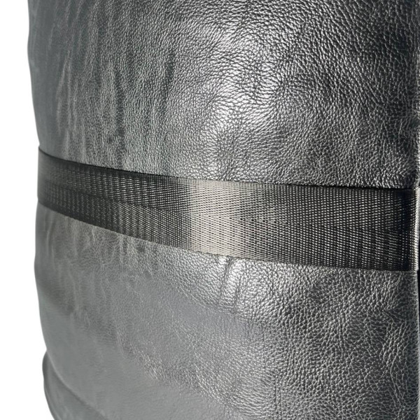 Вместительный и удобный женский рюкзак с отделением для ноутбука