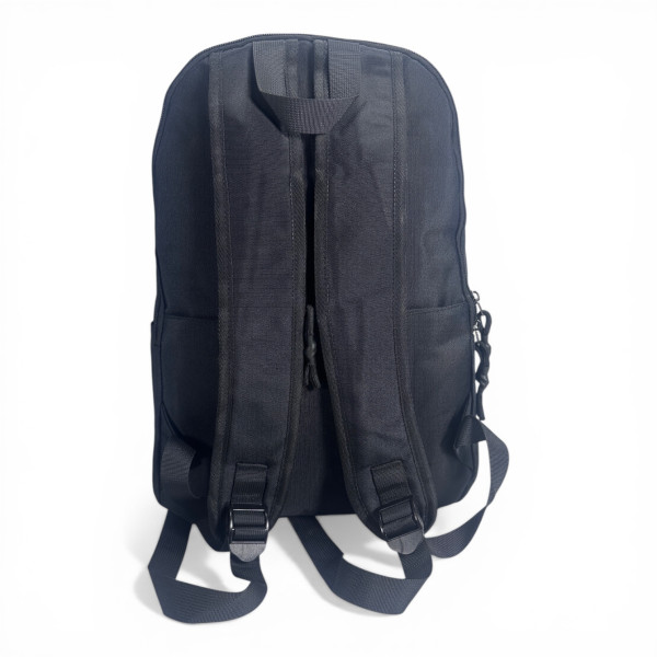 Міський рюкзак BagWay Urban Oxford з відділенням для ноутбука та додатковими кишенями