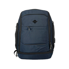 Міський рюкзак, 19 л, синій
