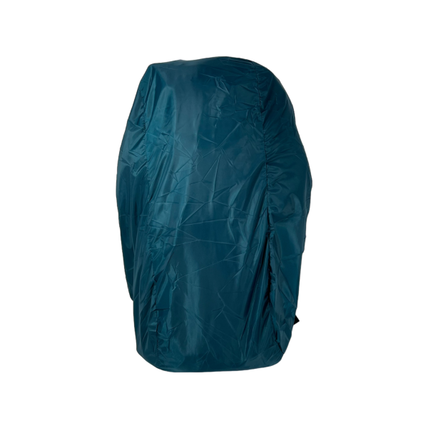 Туристичний рюкзак з анатомічною спинкою, на 80 л, чорного кольору Туристичний рюкзак з анатомічною спинкою, на 80 л, чорного кольору