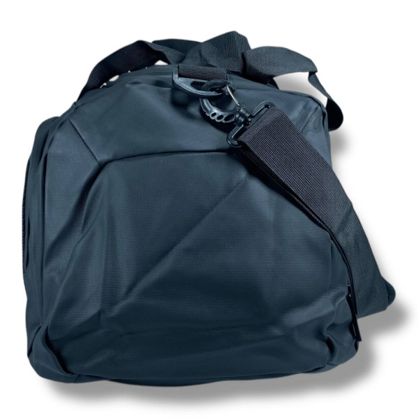 Дорожная сумка с возможностью трансформации в рюкзак