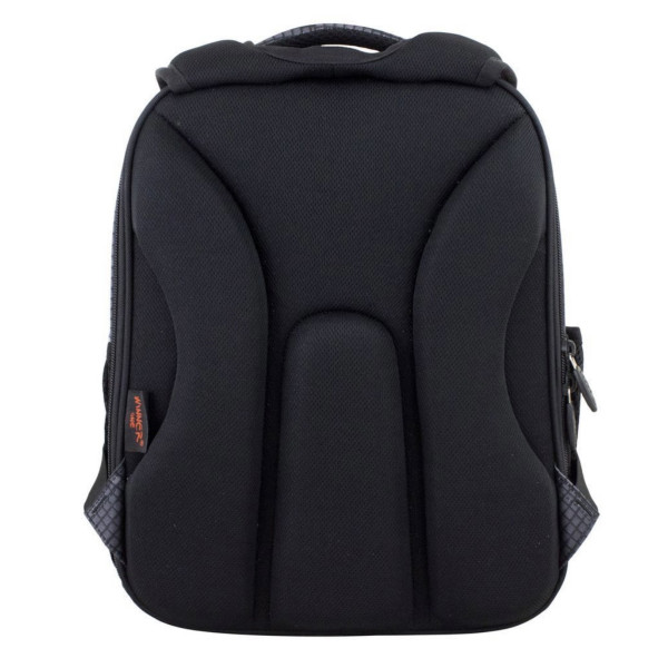 Шкільний набір Sky Name (Winner) для хлопчиків 1-4 клас, водовідштовхувальна тканина, сірий Шкільний набір Sky Name (Winner) для хлопчиків 1-4 клас, водовідштовхувальна тканина, сірий