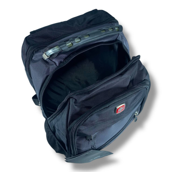 Міський рюкзак водовідштовхувальний, стильний та практичний для активного повсякденного використання 25 л Міський рюкзак водовідштовхувальний, стильний та практичний для активного повсякденного використання 25 л