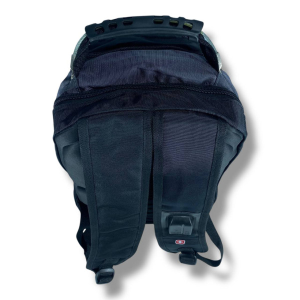 Міський рюкзак водовідштовхувальний, стильний та практичний для активного повсякденного використання 25 л Міський рюкзак водовідштовхувальний, стильний та практичний для активного повсякденного використання 25 л