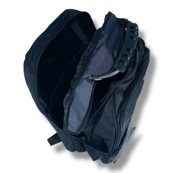 Міський рюкзак водовідштовхувальний, стильний та практичний для активного повсякденного використання 25 л Міський рюкзак водовідштовхувальний, стильний та практичний для активного повсякденного використання 25 л