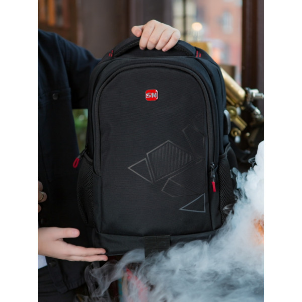 Шкільний рюкзак Winner/SkyName з USB-слотом для підлітків Шкільний рюкзак Winner/SkyName з USB-слотом для підлітків