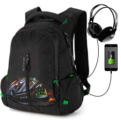 Рюкзак для подростков Winner Рюкзак для подростков Winner