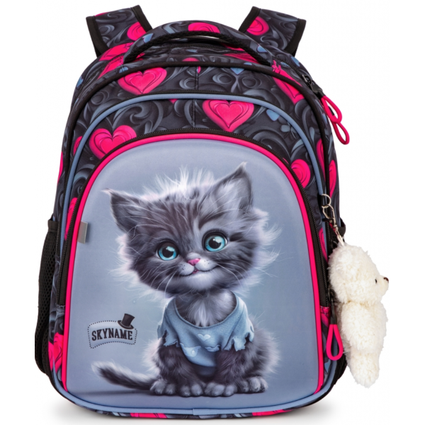 Рюкзак школьный Winner Рюкзак школьный Winner