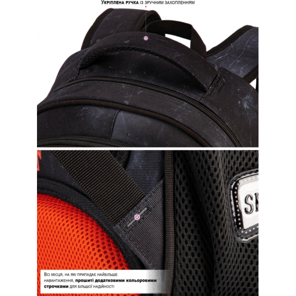 Школьный рюкзак для мальчиков 1-4 классов с дизайном гоночного автомобиля Школьный рюкзак для мальчиков 1-4 классов с дизайном гоночного автомобиля