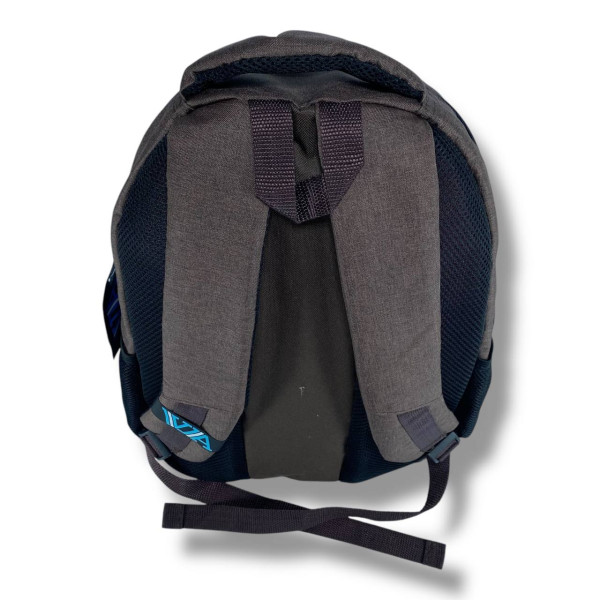 Міський коричневий рюкзак водовідштовхувальний для повсякденного використання Міський коричневий рюкзак водовідштовхувальний для повсякденного використання