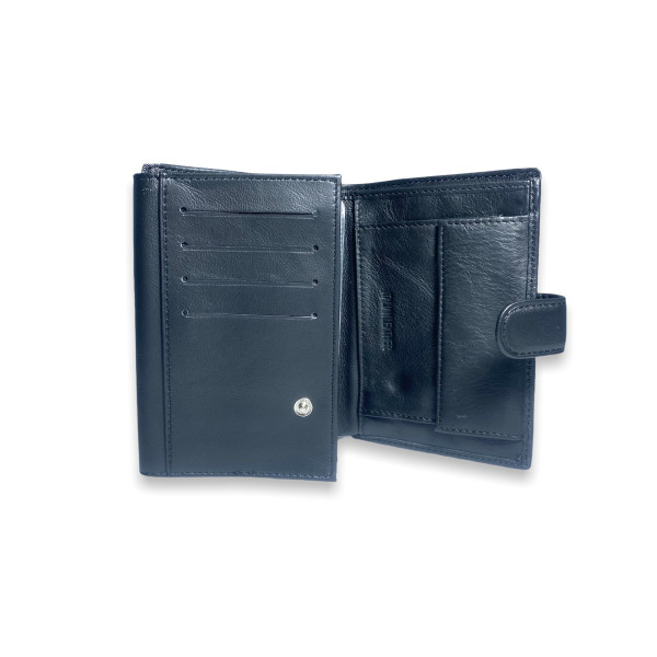 Мужской кошелек Мужской кошелек