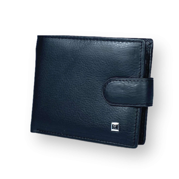 Гаманець чоловічий 