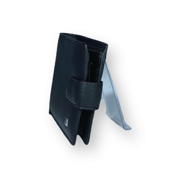 Гаманець чоловічий Гаманець чоловічий