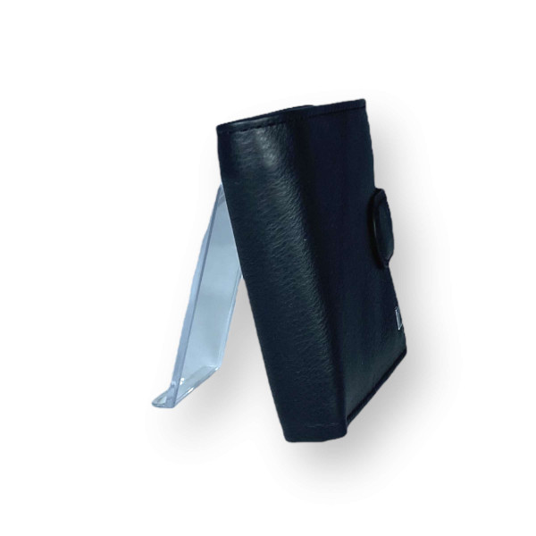 Гаманець чоловічий Гаманець чоловічий