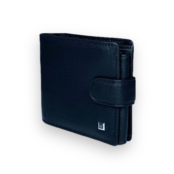 Мужской кошелек Мужской кошелек