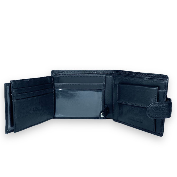 Мужской кошелек Мужской кошелек