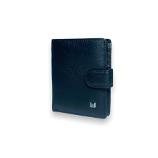 Мужской кошелек 