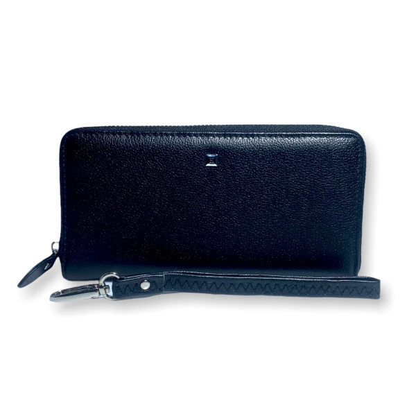 Портмоне клатч мужской кожа Портмоне клатч мужской кожа