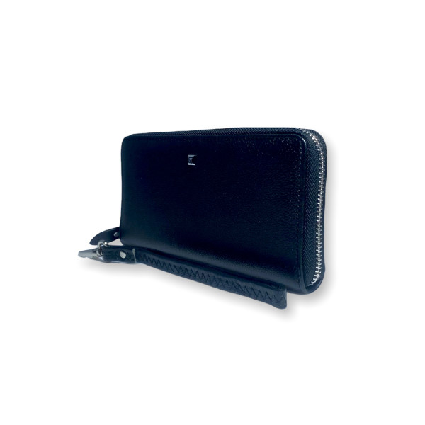 Портмоне клатч мужской кожа Портмоне клатч мужской кожа