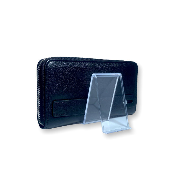 Портмоне клатч мужской кожа Портмоне клатч мужской кожа