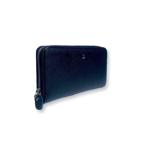 Портмоне клатч мужской кожа Портмоне клатч мужской кожа